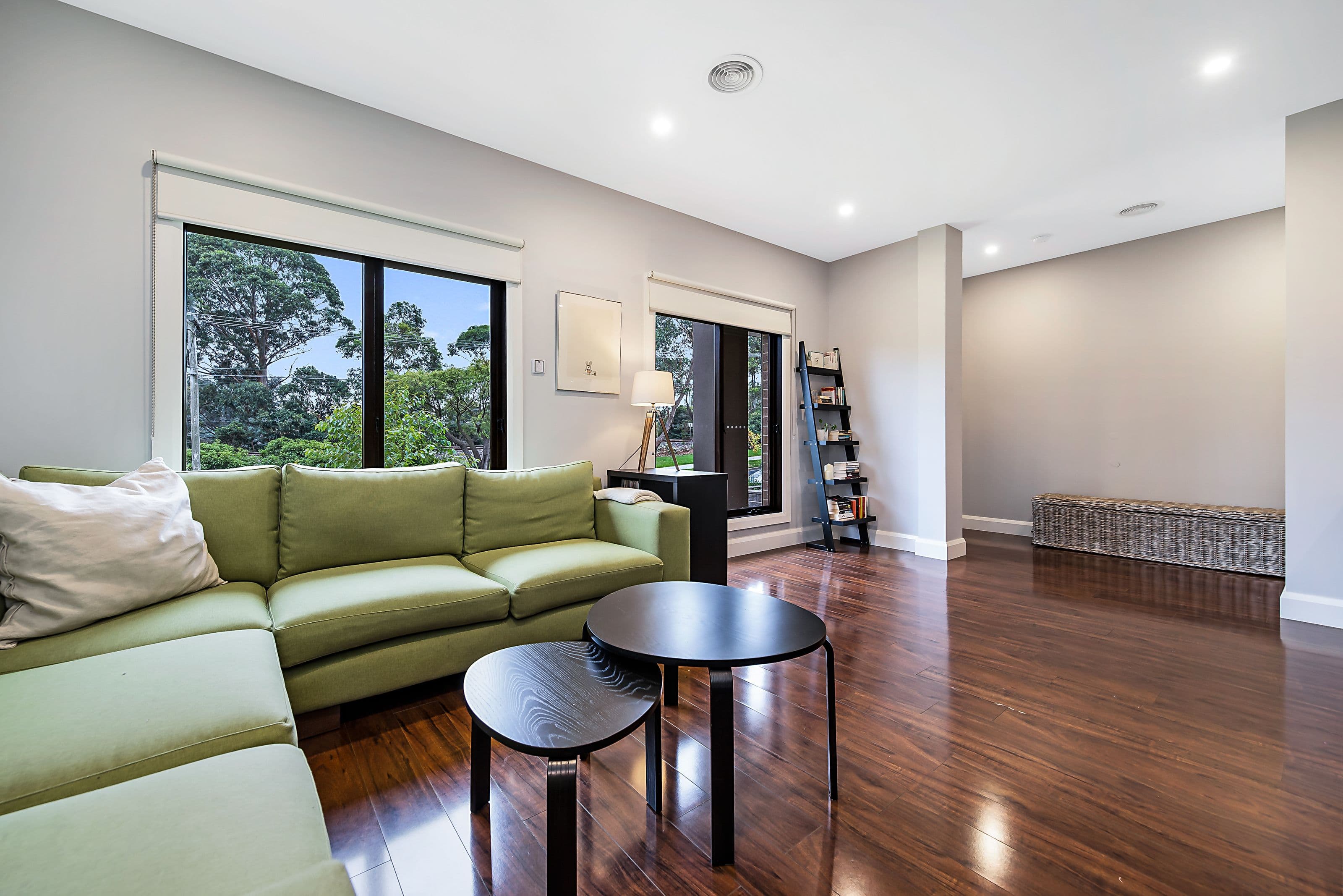 54B Windsor Avenue, Mount Waverley VIC 3149, Mount Waverley - Thumbnail 4