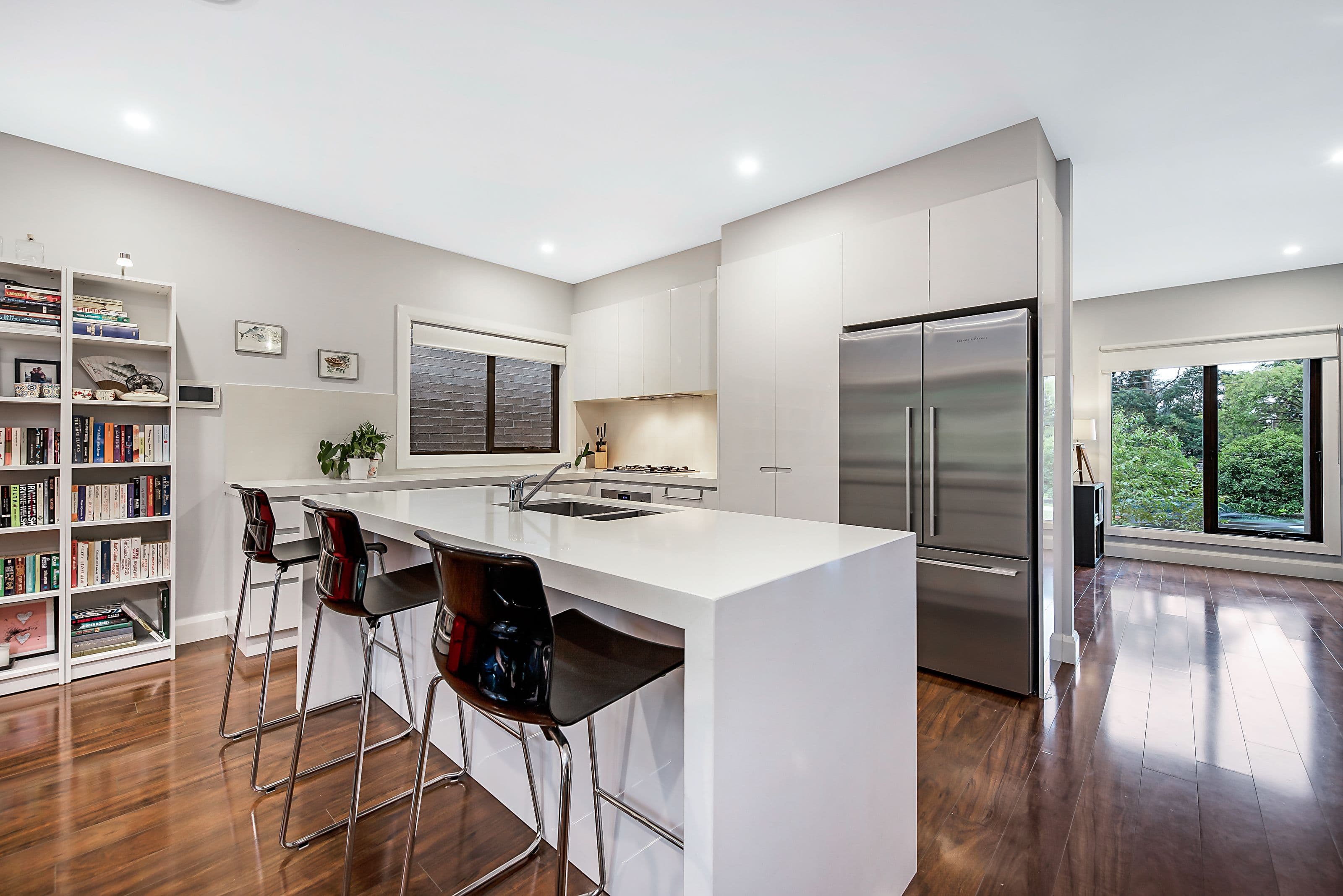 54B Windsor Avenue, Mount Waverley VIC 3149, Mount Waverley - Thumbnail 5