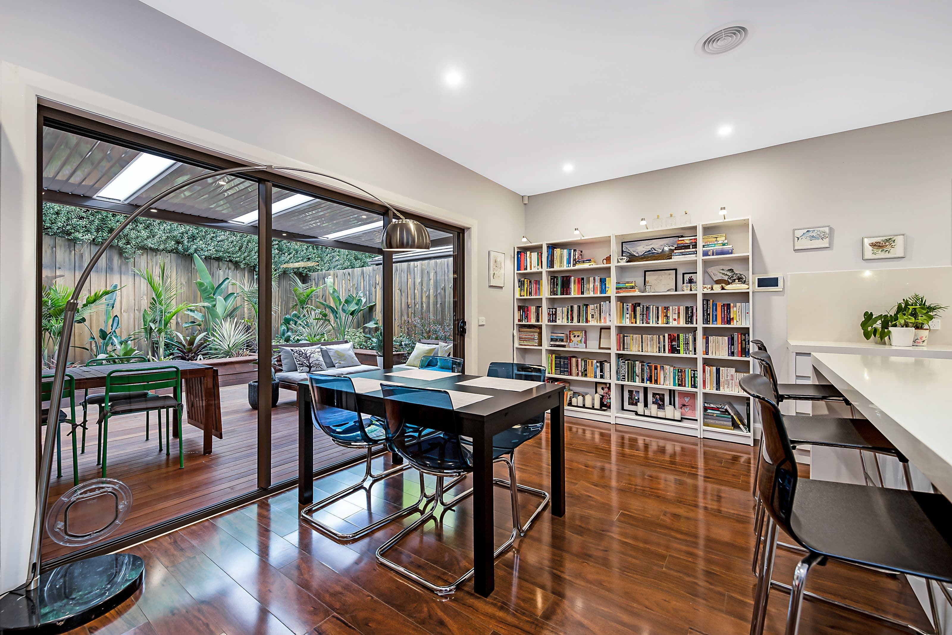 54B Windsor Avenue, Mount Waverley VIC 3149, Mount Waverley - Thumbnail 6