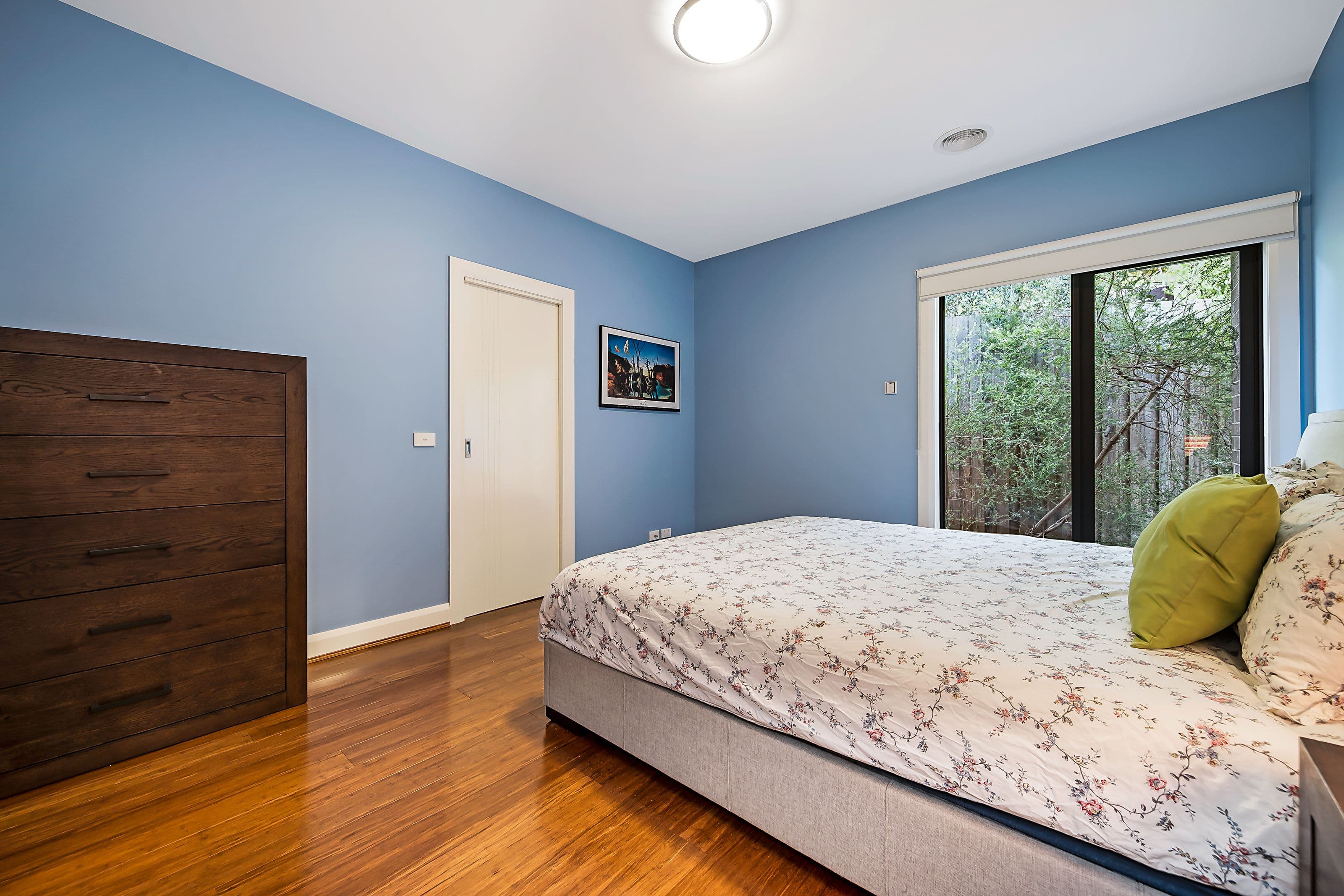 54B Windsor Avenue, Mount Waverley VIC 3149, Mount Waverley - Thumbnail 7