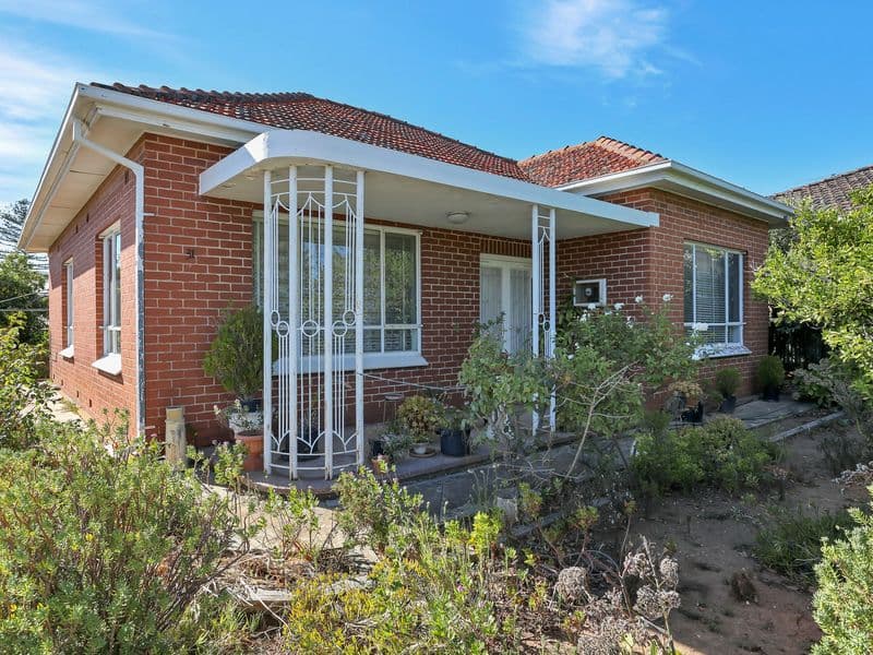 31 Acacia Avenue, Campbelltown SA 5074, Campbelltown - Image 1