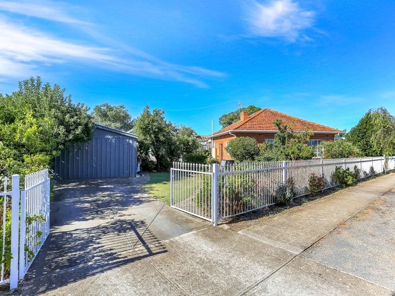 31 Acacia Avenue, Campbelltown SA 5074, Campbelltown - Thumbnail 3