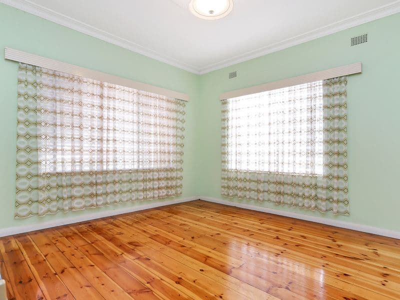 31 Acacia Avenue, Campbelltown SA 5074, Campbelltown - Thumbnail 6