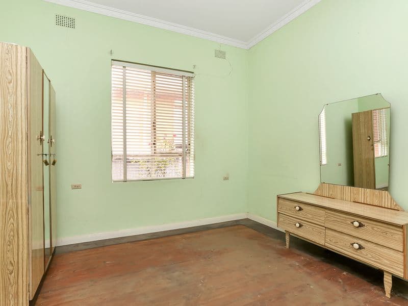 31 Acacia Avenue, Campbelltown SA 5074, Campbelltown - Thumbnail 7