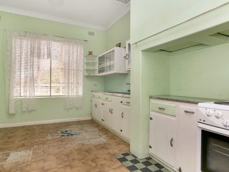 31 Acacia Avenue, Campbelltown SA 5074, Campbelltown - Thumbnail 8