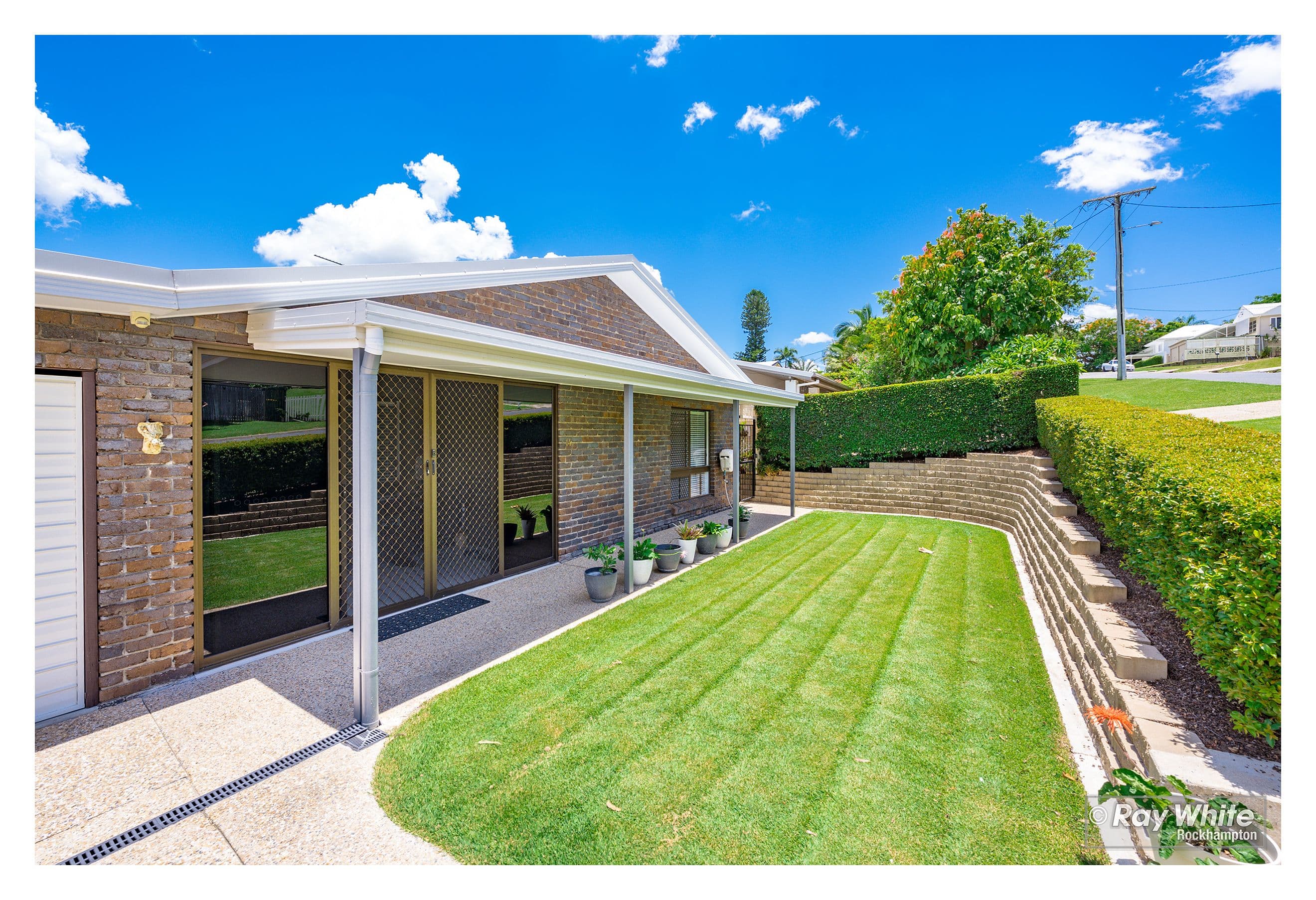 14 Jeffries Street, The Range QLD 4700, The Range - Thumbnail 2