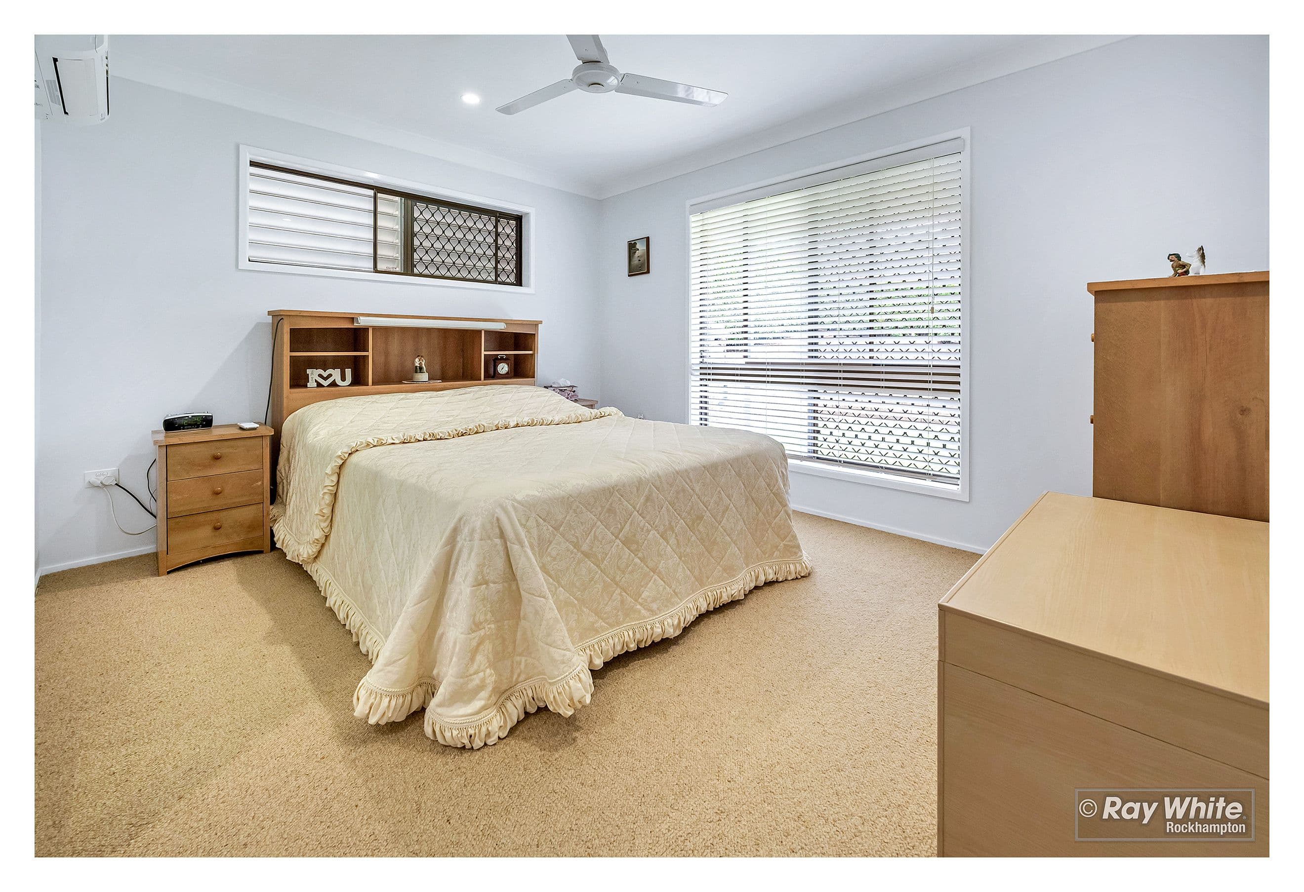 14 Jeffries Street, The Range QLD 4700, The Range - Thumbnail 5