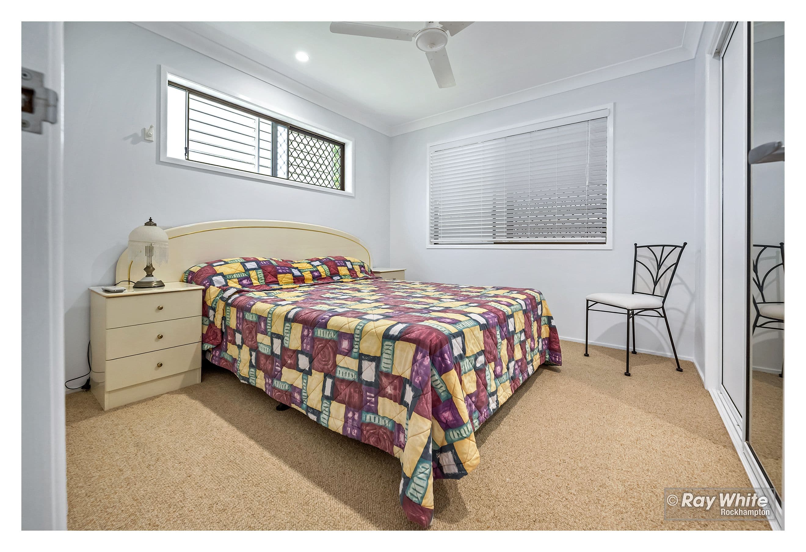 14 Jeffries Street, The Range QLD 4700, The Range - Thumbnail 7