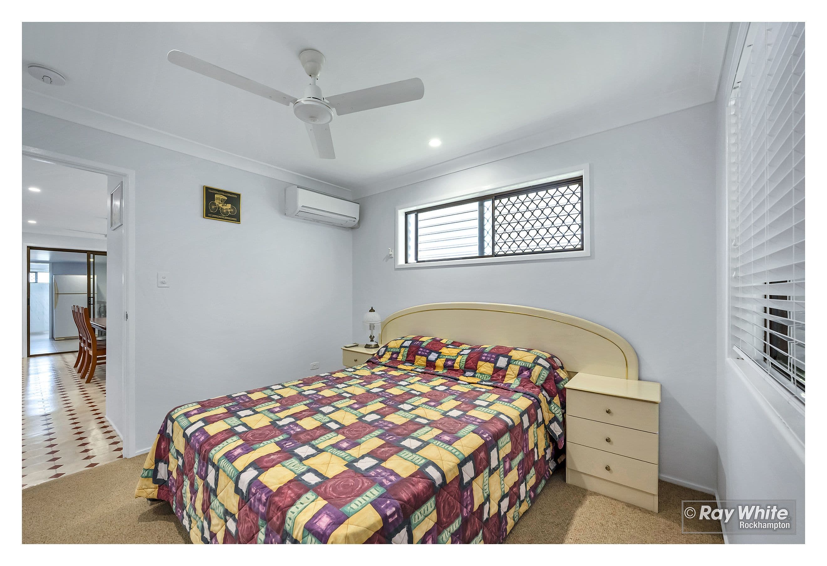 14 Jeffries Street, The Range QLD 4700, The Range - Thumbnail 8