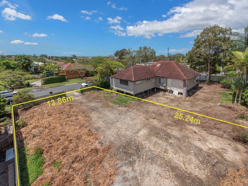 7 Fred Street, Camp Hill QLD 4152, Camp Hill - Thumbnail 2