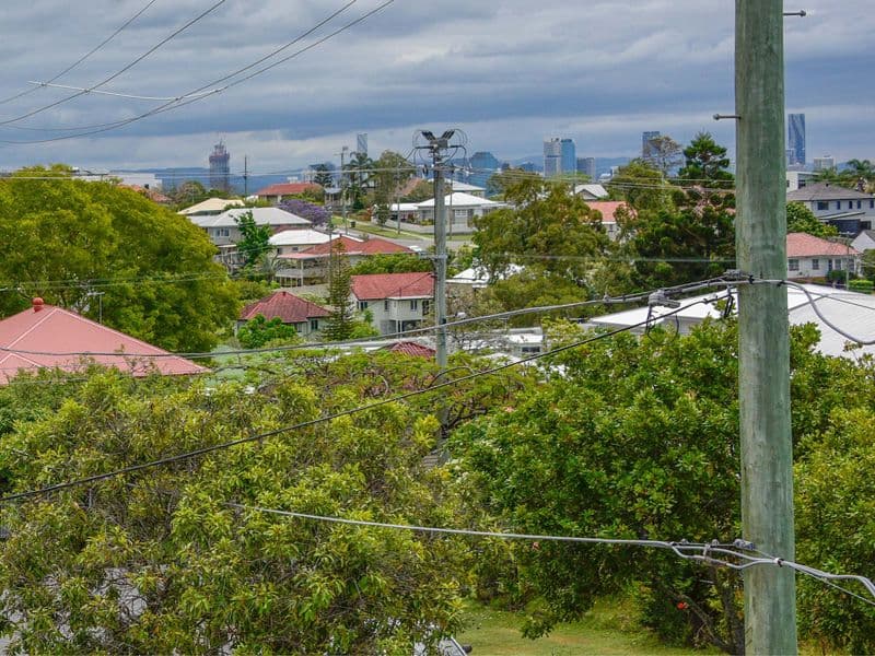 7 Fred Street, Camp Hill QLD 4152, Camp Hill - Thumbnail 3