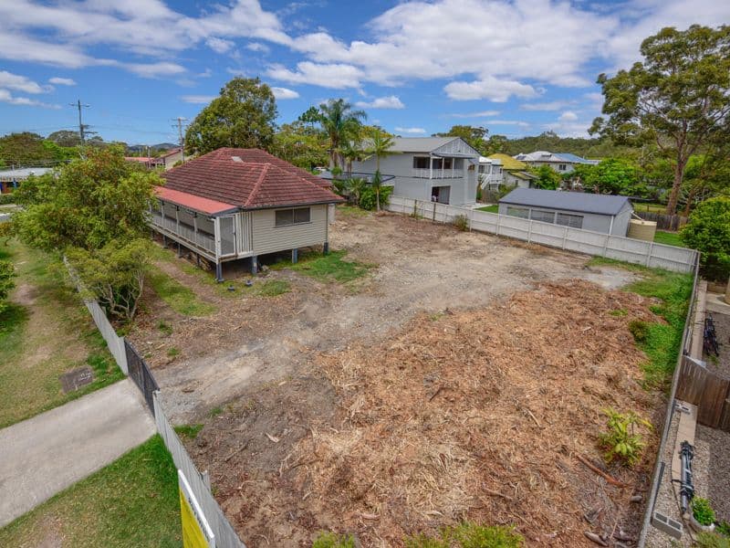 7 Fred Street, Camp Hill QLD 4152, Camp Hill - Thumbnail 4