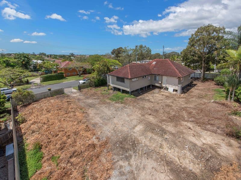 7 Fred Street, Camp Hill QLD 4152, Camp Hill - Thumbnail 5
