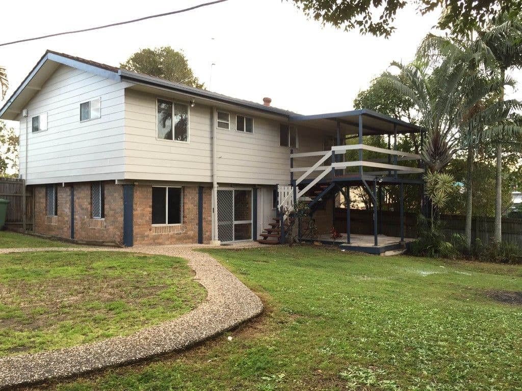 9 Audrey Street, Slacks Creek QLD 4127, Slacks Creek - Image 1