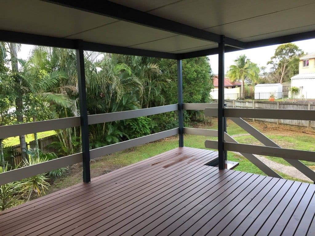 9 Audrey Street, Slacks Creek QLD 4127, Slacks Creek - Thumbnail 2