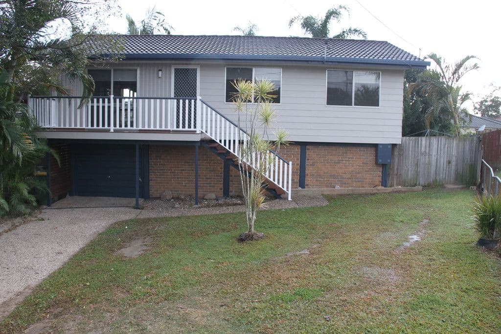 9 Audrey Street, Slacks Creek QLD 4127, Slacks Creek - Thumbnail 4