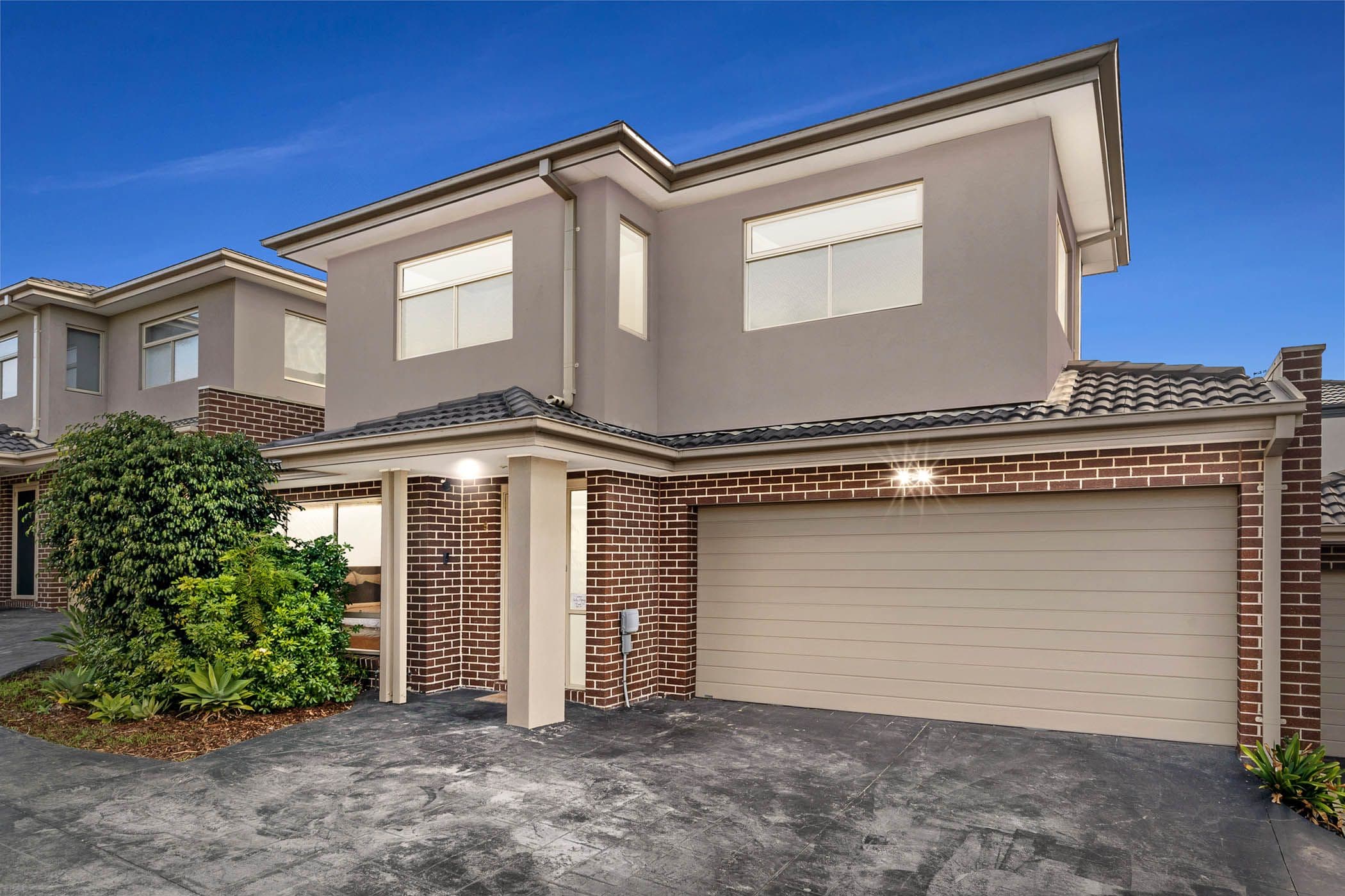 2/5 Upton Street, Altona - Image 1