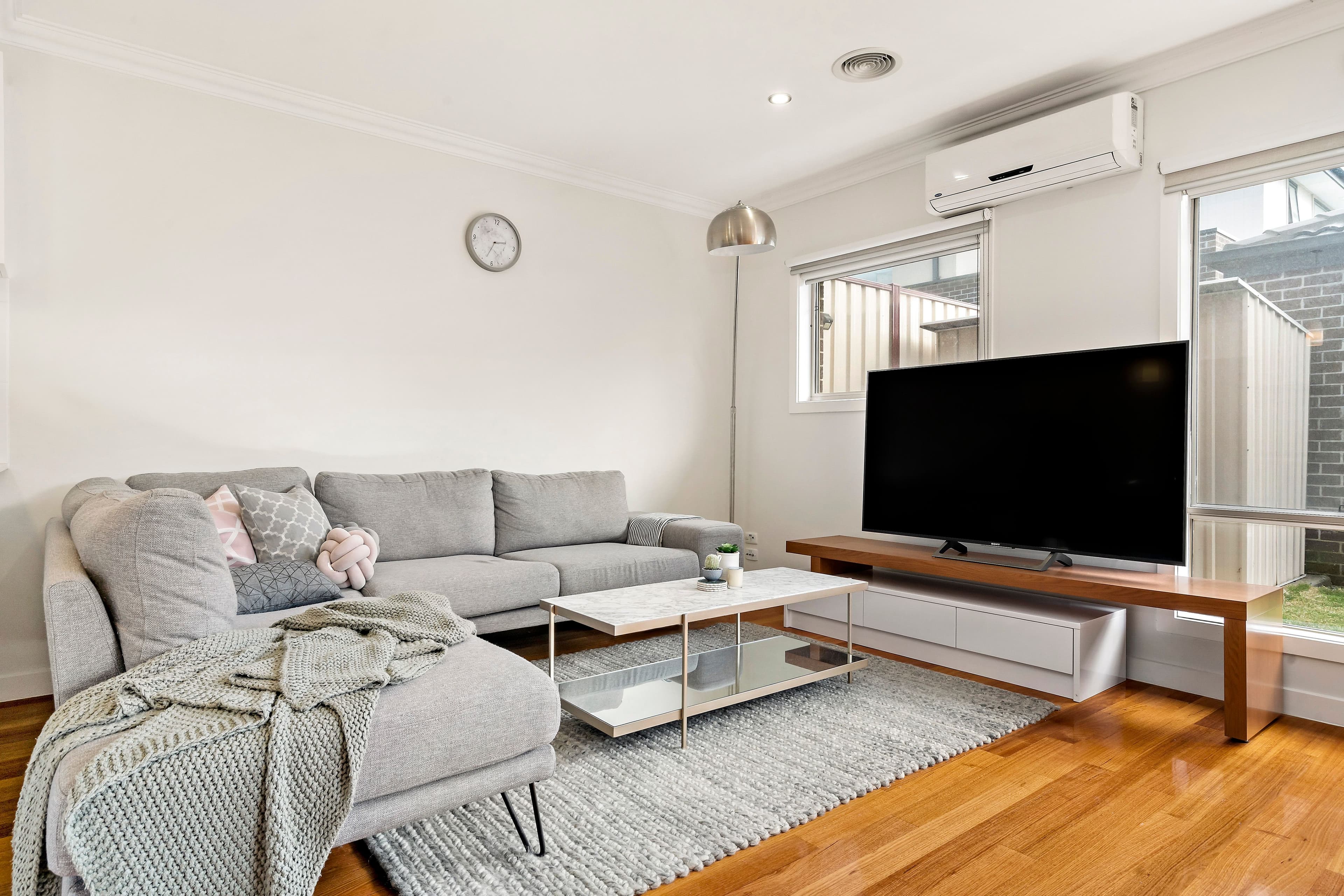 2/5 Upton Street, Altona - Thumbnail 2