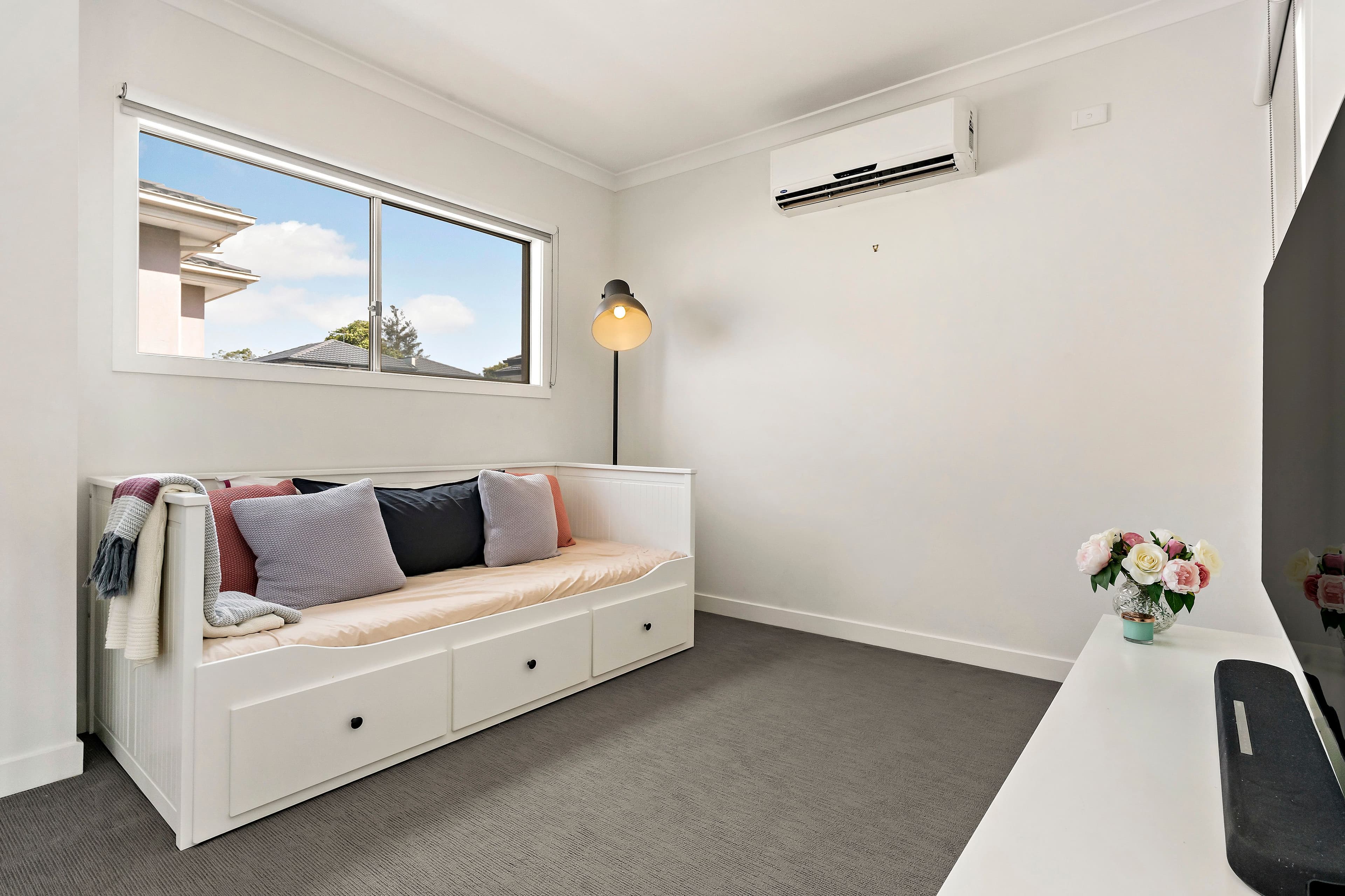 2/5 Upton Street, Altona - Thumbnail 3