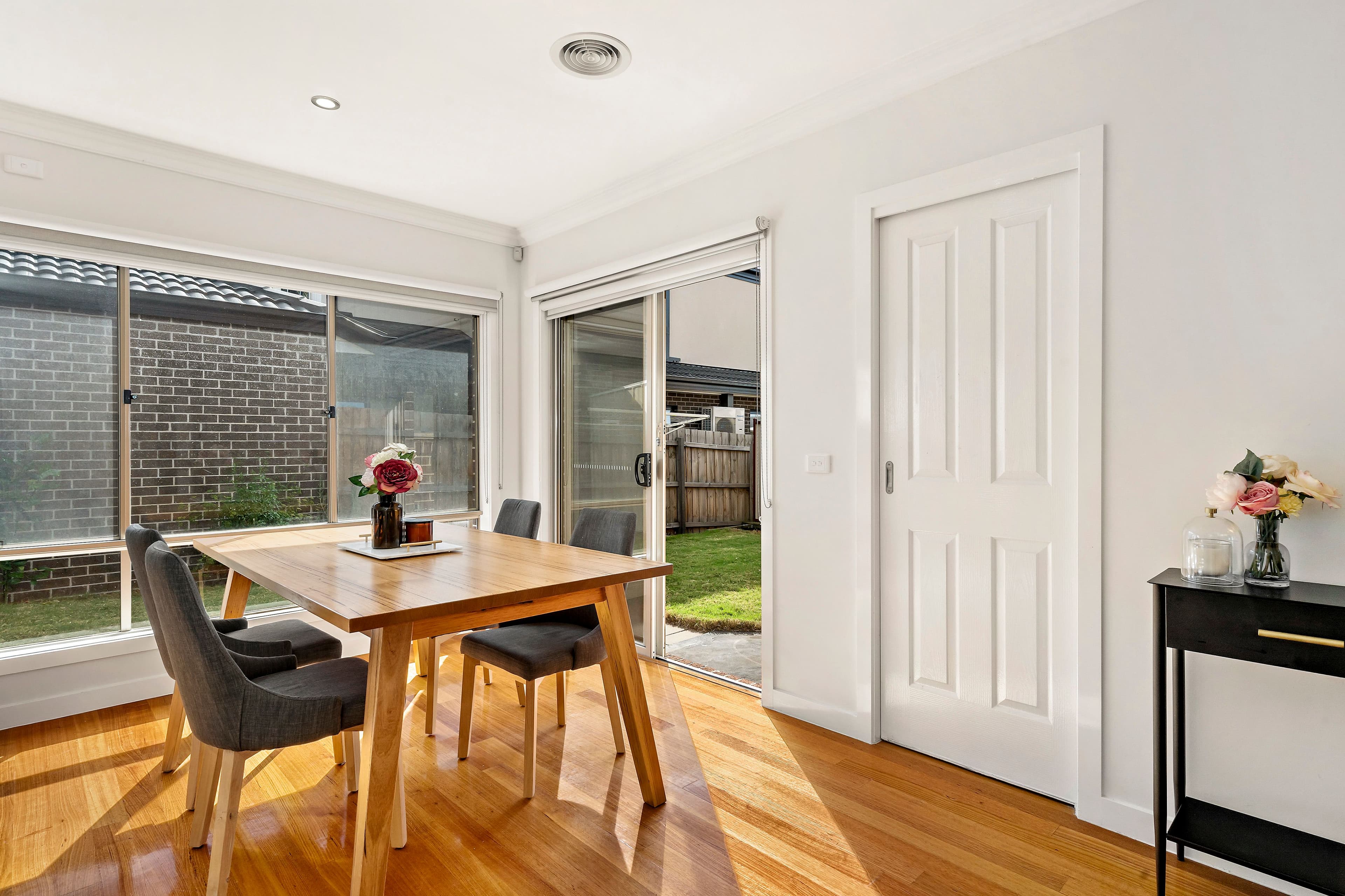 2/5 Upton Street, Altona - Thumbnail 5