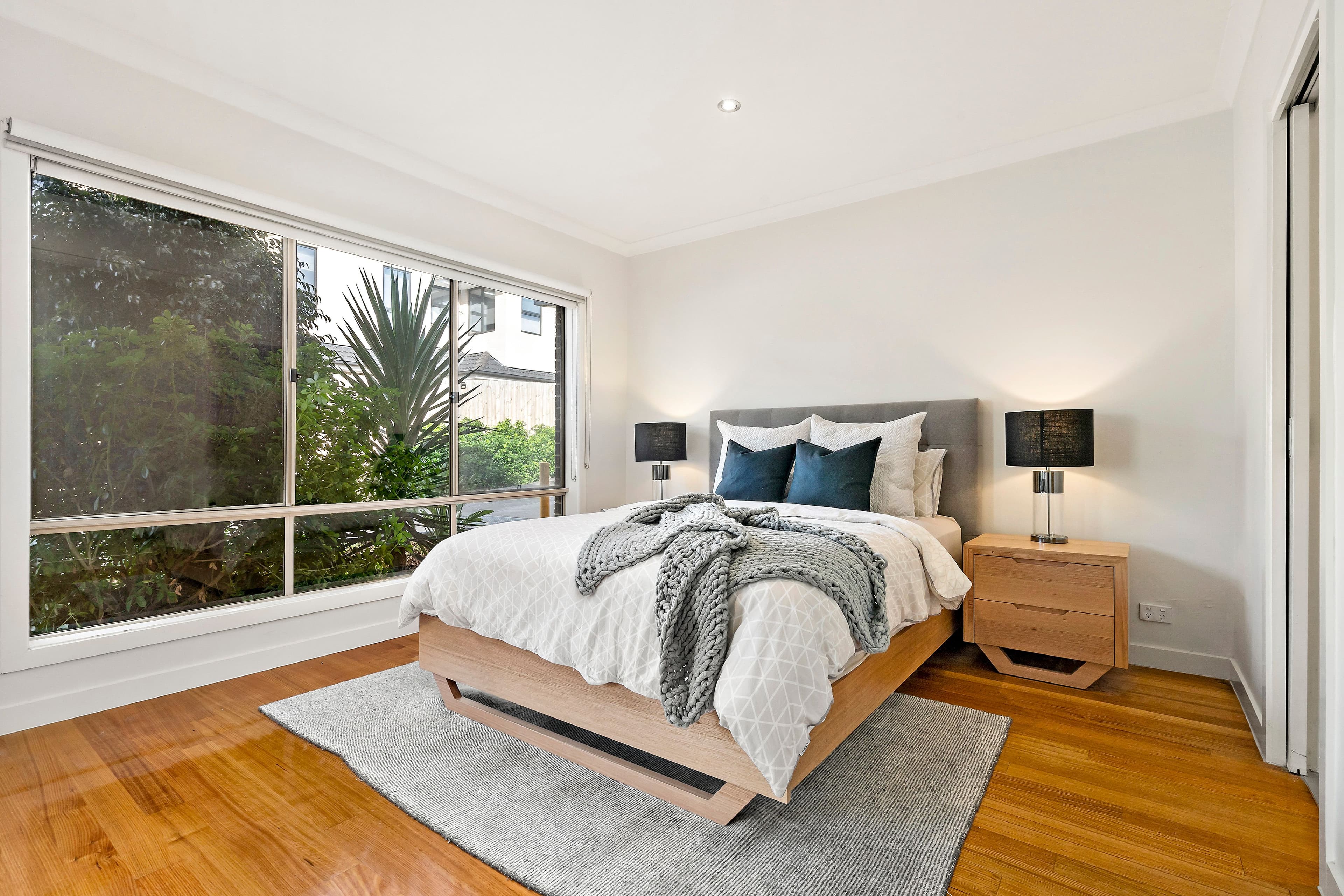 2/5 Upton Street, Altona - Thumbnail 6