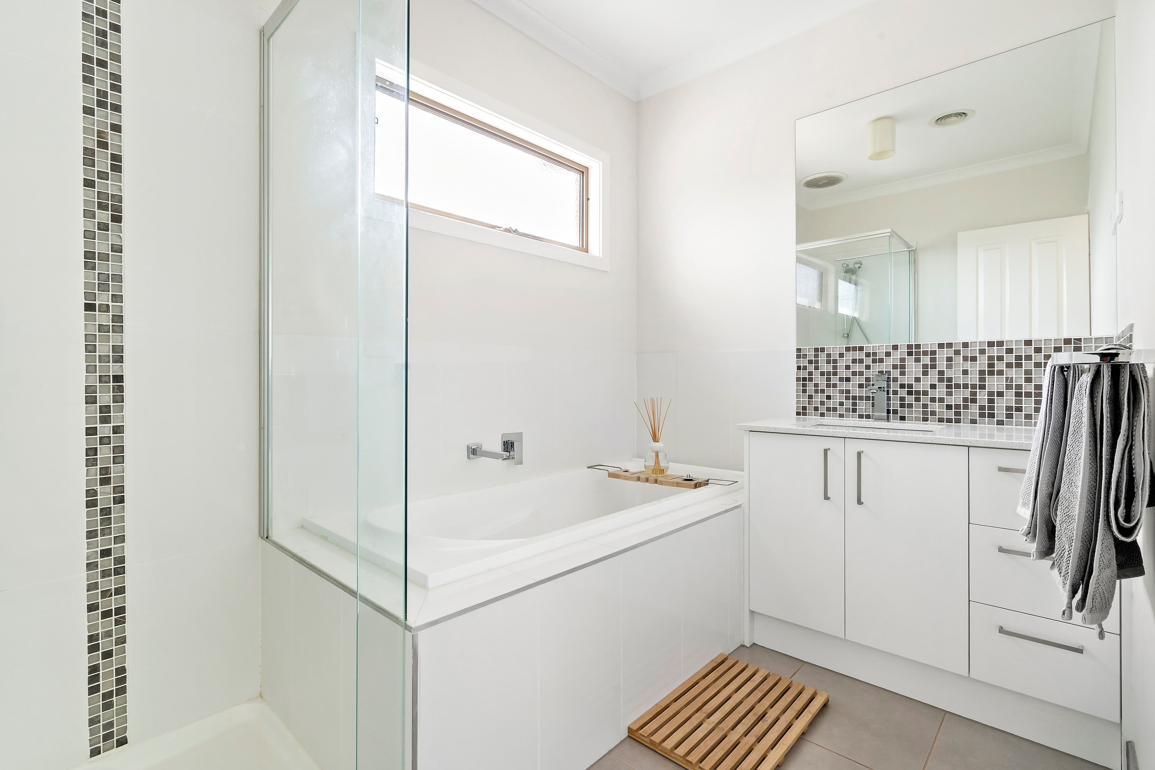 2/5 Upton Street, Altona - Thumbnail 7