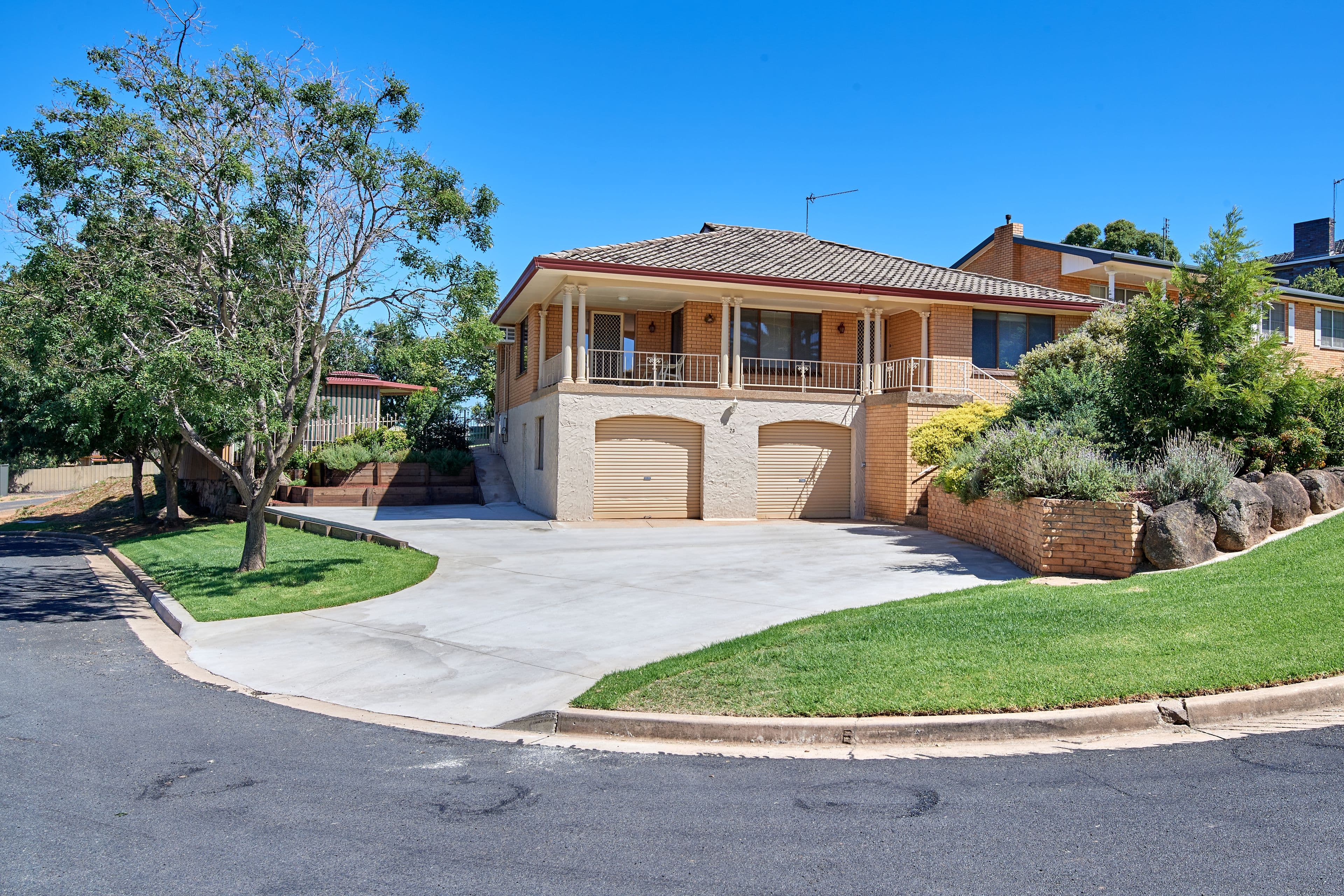 23 Cassia Way, Junee NSW 2663, Junee - Image 1