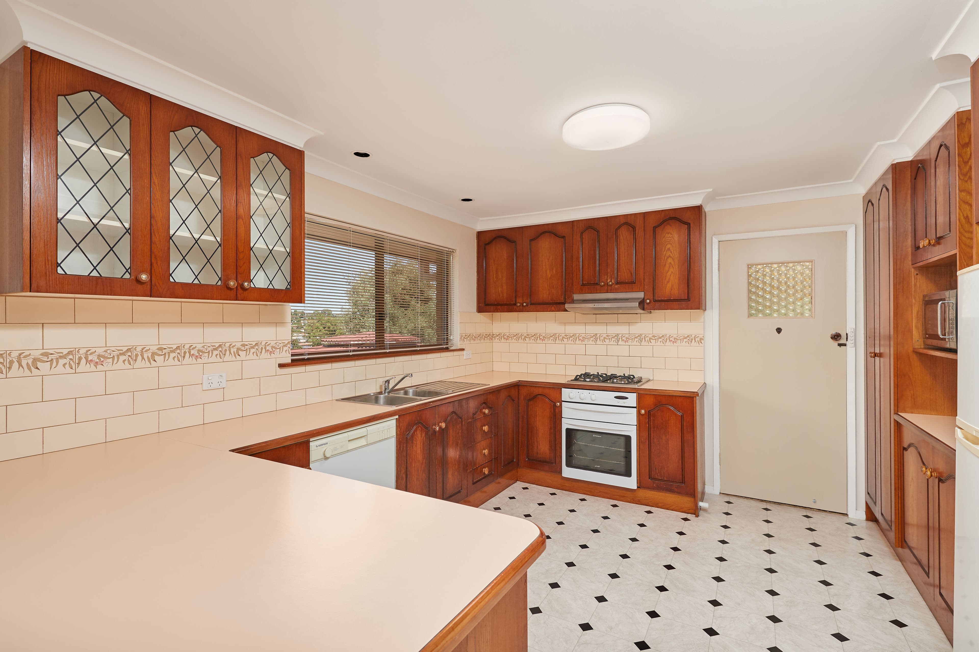 23 Cassia Way, Junee NSW 2663, Junee - Thumbnail 2