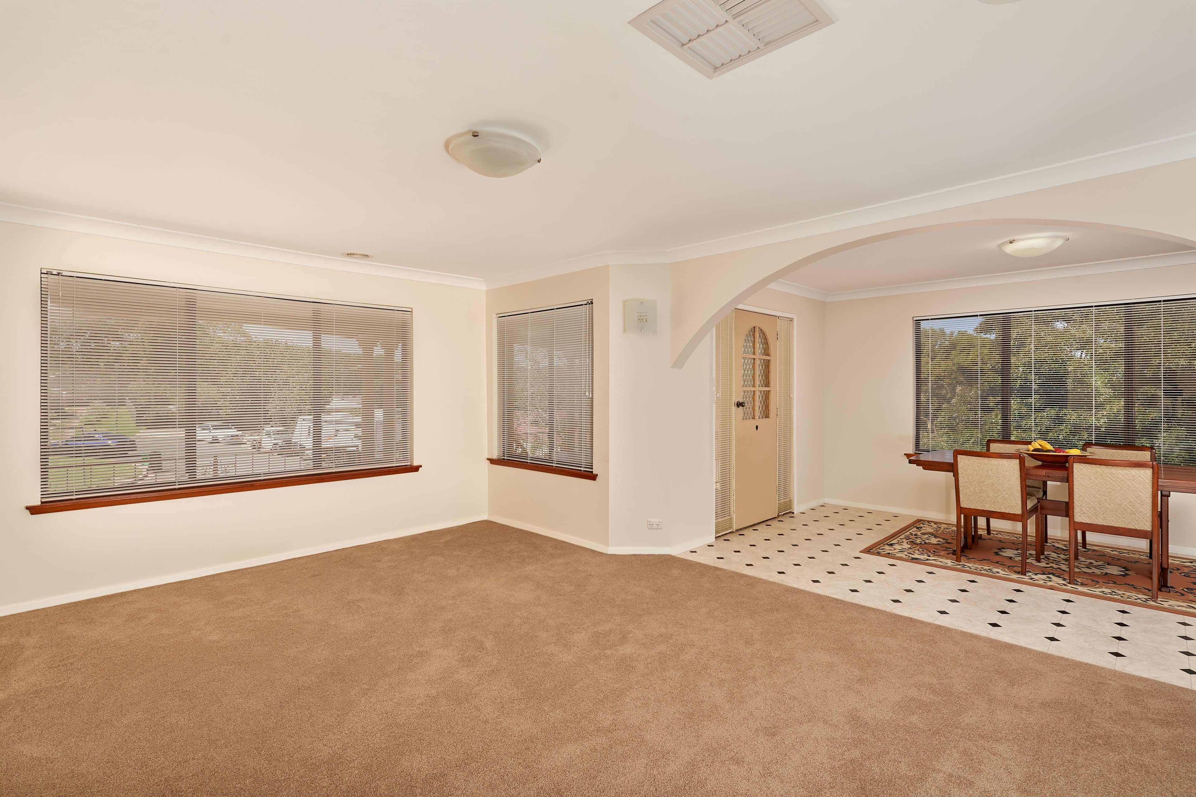 23 Cassia Way, Junee NSW 2663, Junee - Thumbnail 3