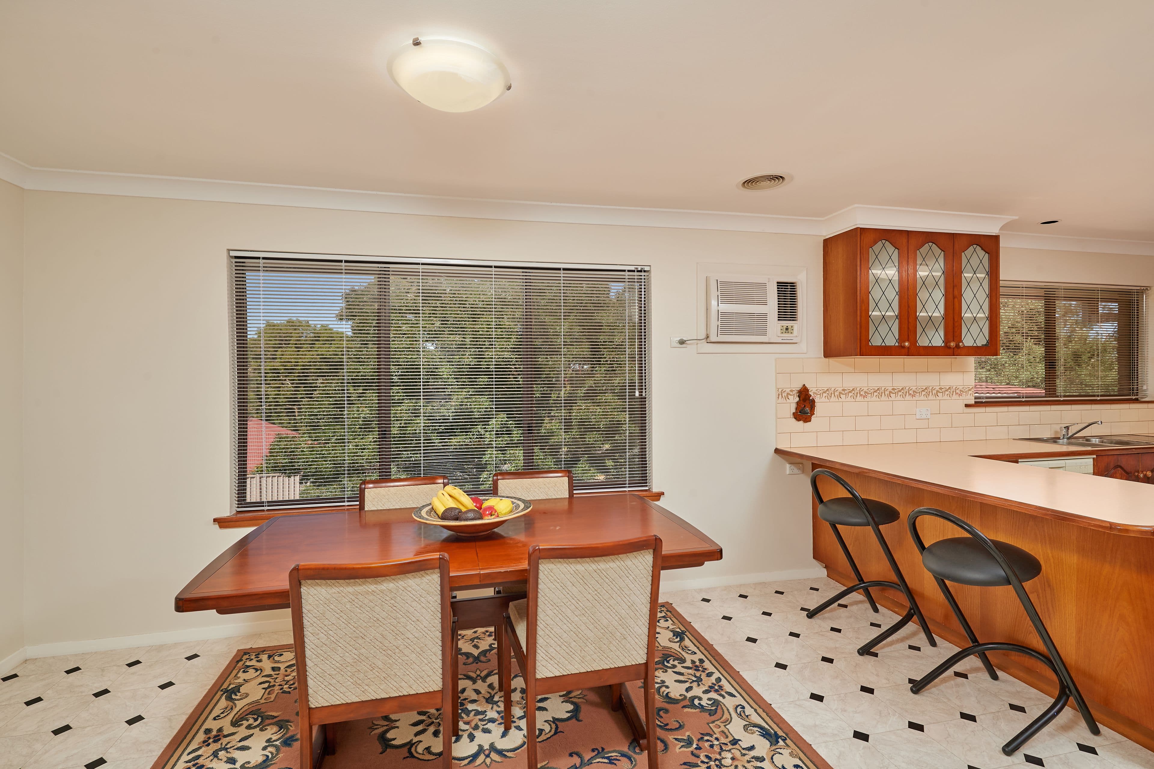 23 Cassia Way, Junee NSW 2663, Junee - Thumbnail 4