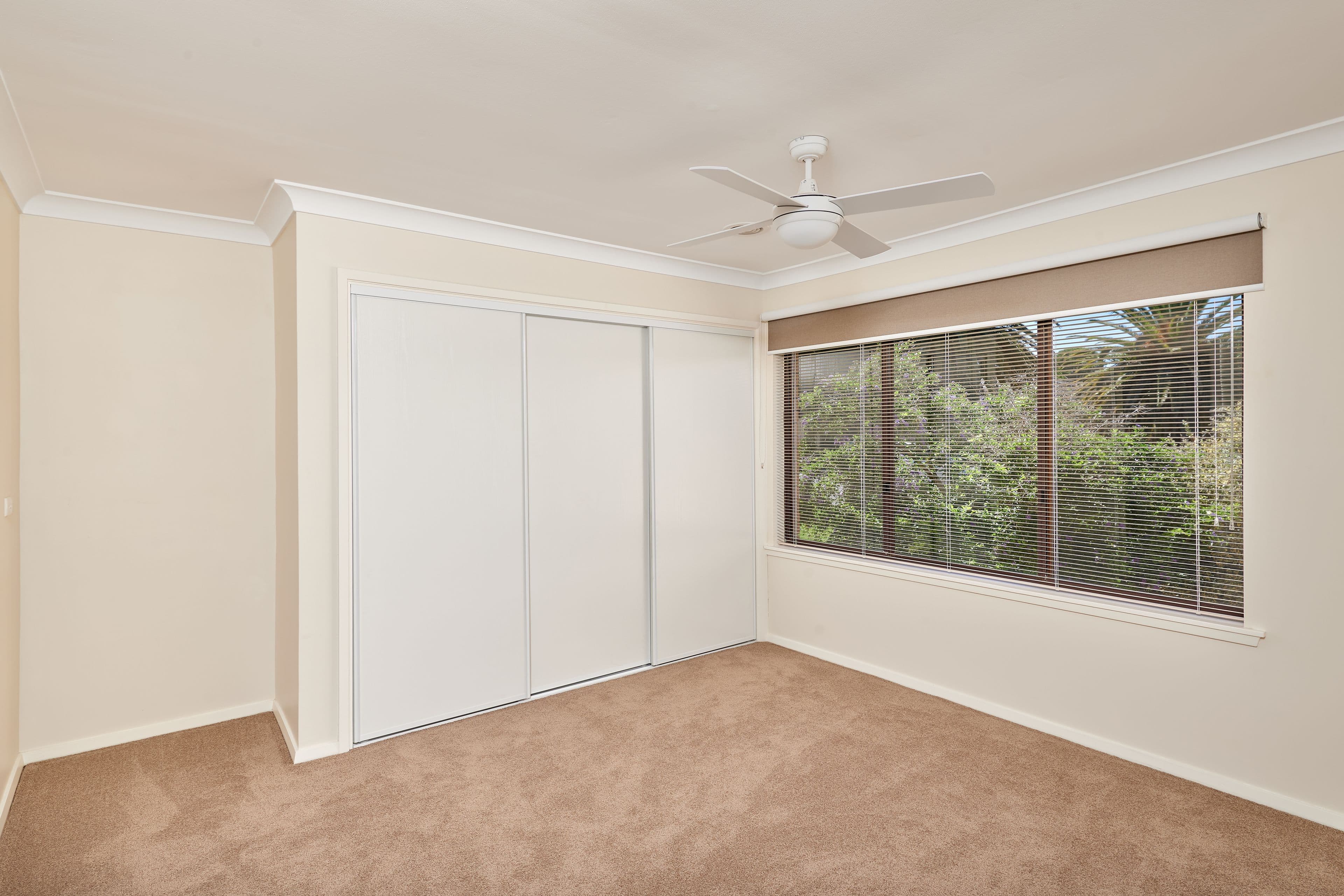 23 Cassia Way, Junee NSW 2663, Junee - Thumbnail 5