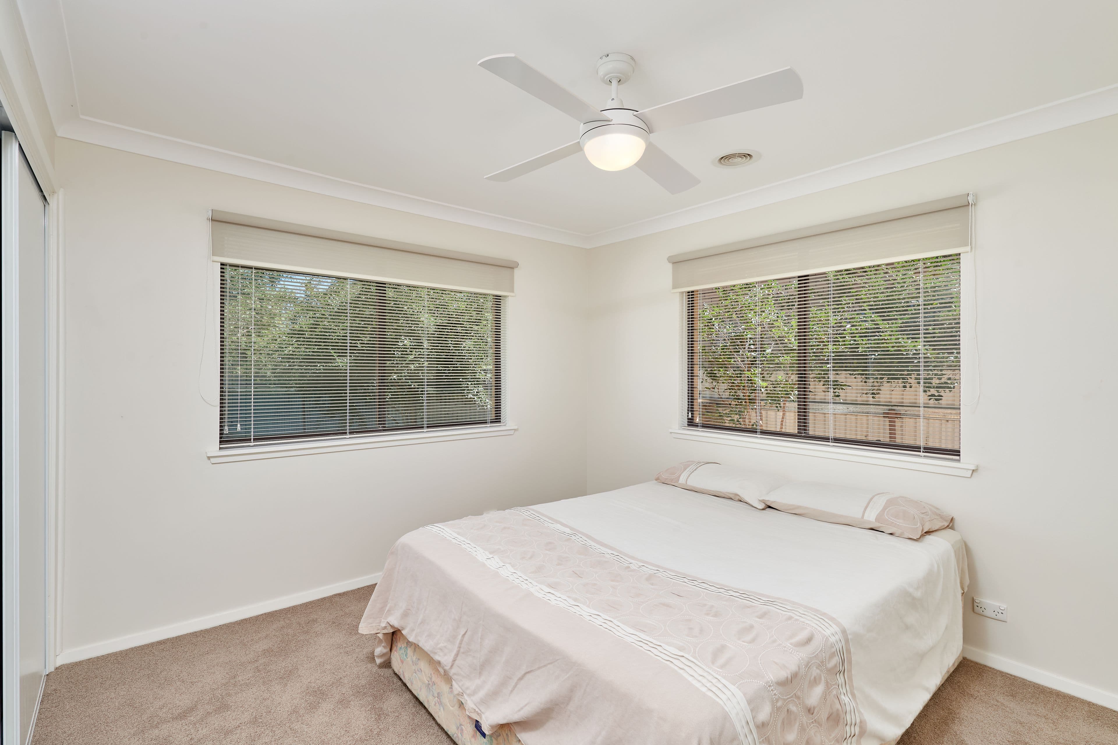 23 Cassia Way, Junee NSW 2663, Junee - Thumbnail 6