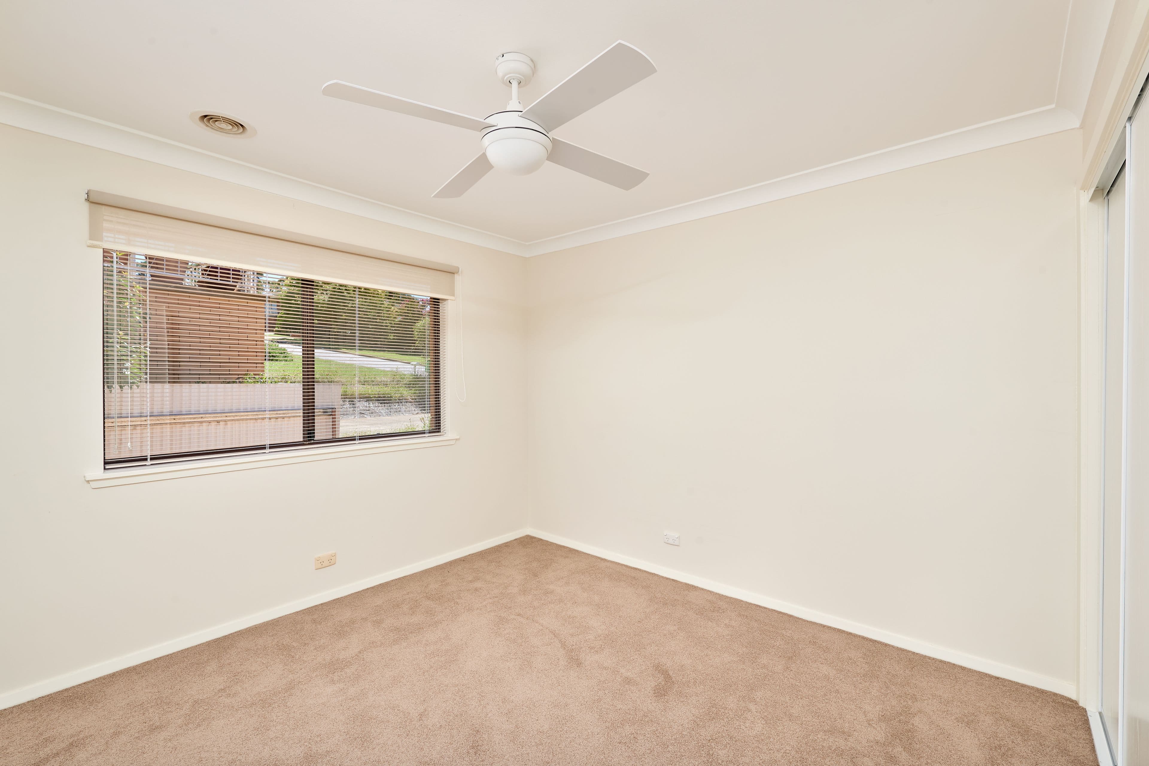 23 Cassia Way, Junee NSW 2663, Junee - Thumbnail 8