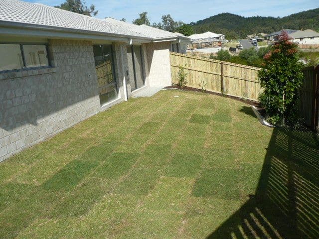 2 Portimao Court, OXENFORD QLD 4210, Oxenford - Image 1