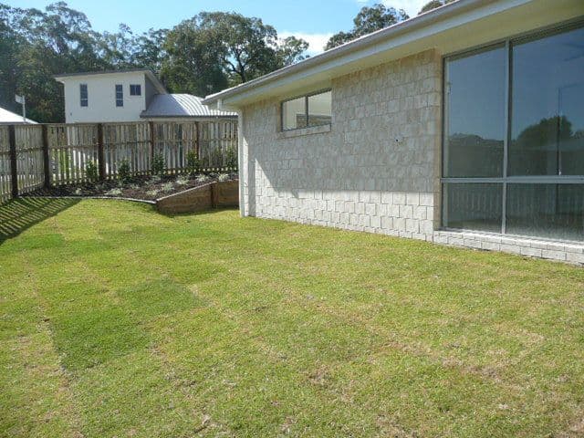 2 Portimao Court, OXENFORD QLD 4210, Oxenford - Thumbnail 6