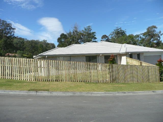 2 Portimao Court, OXENFORD QLD 4210, Oxenford - Thumbnail 8