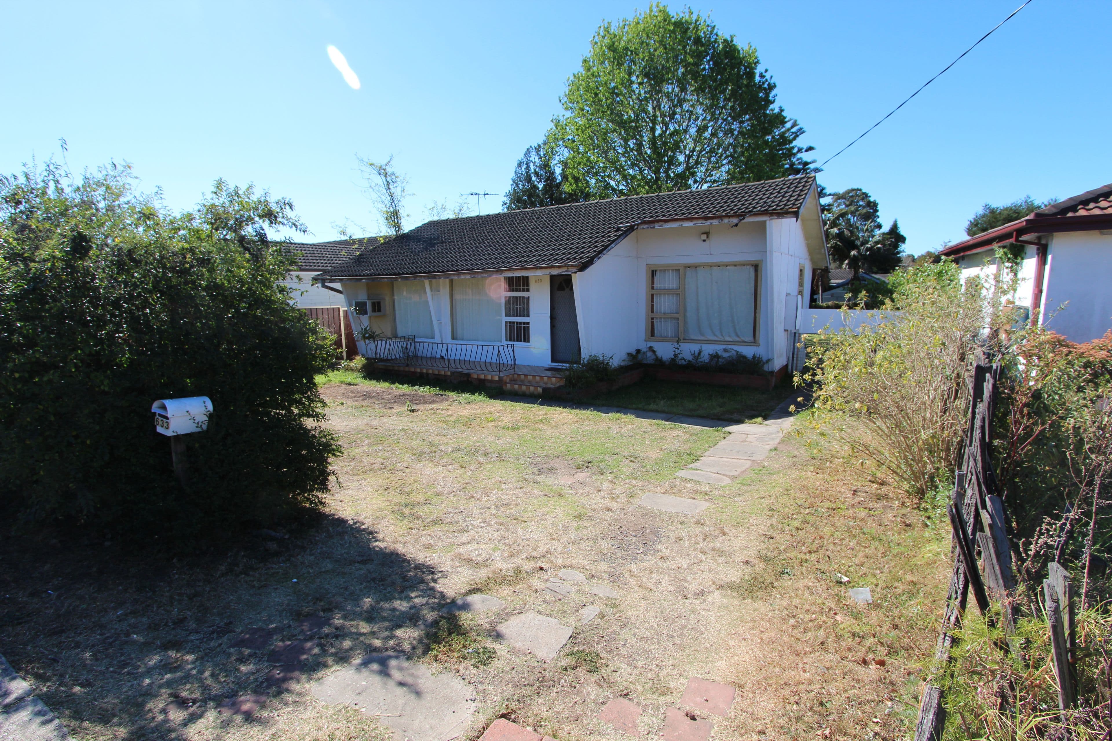 633 The Horsley Drive, Smithfield - Thumbnail 4
