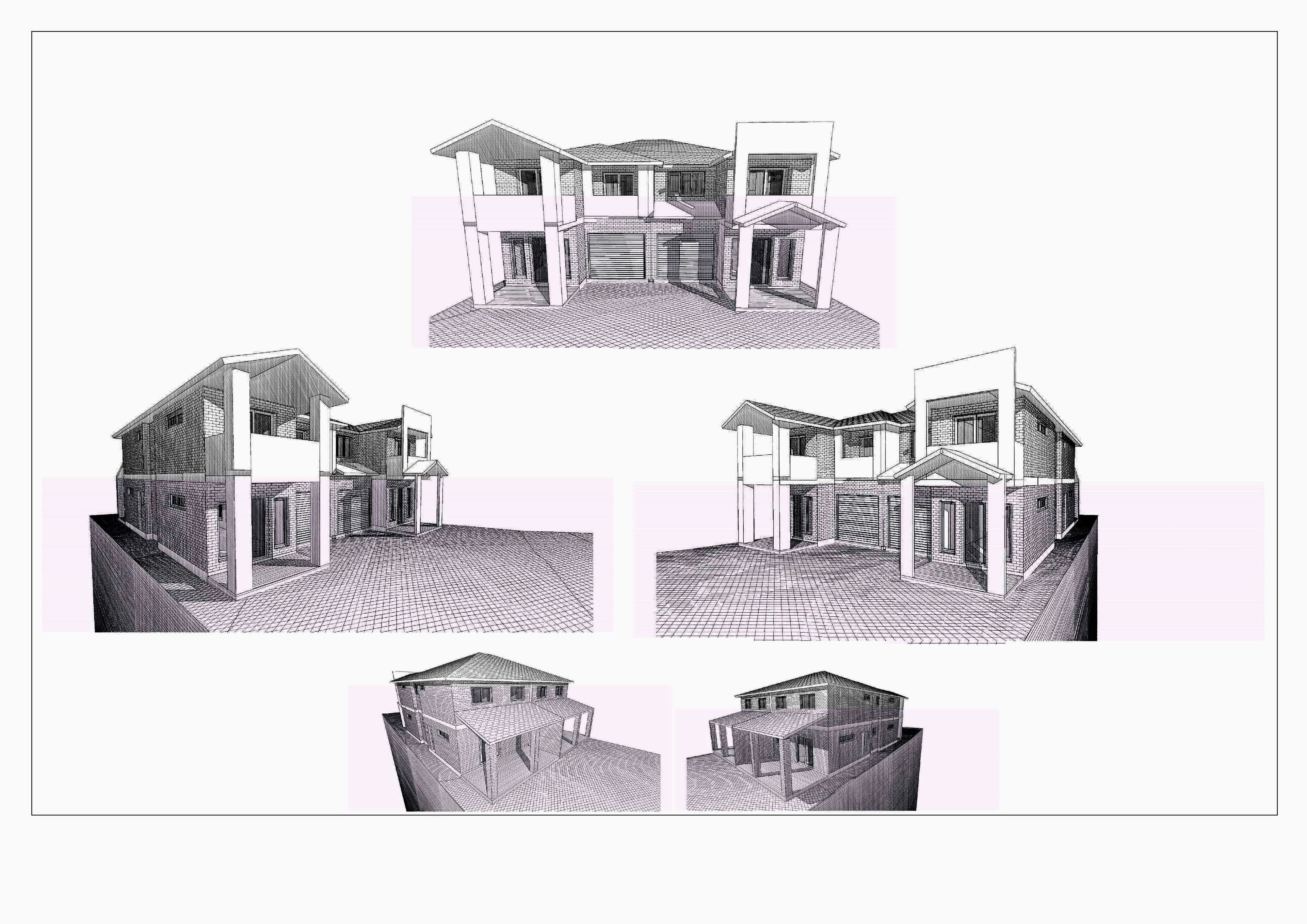 633 The Horsley Drive, Smithfield - Thumbnail 5