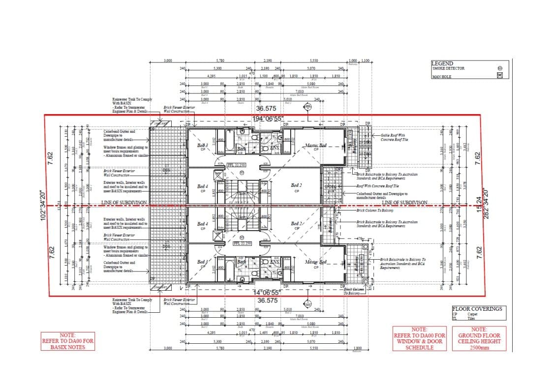 633 The Horsley Drive, Smithfield - Thumbnail 6