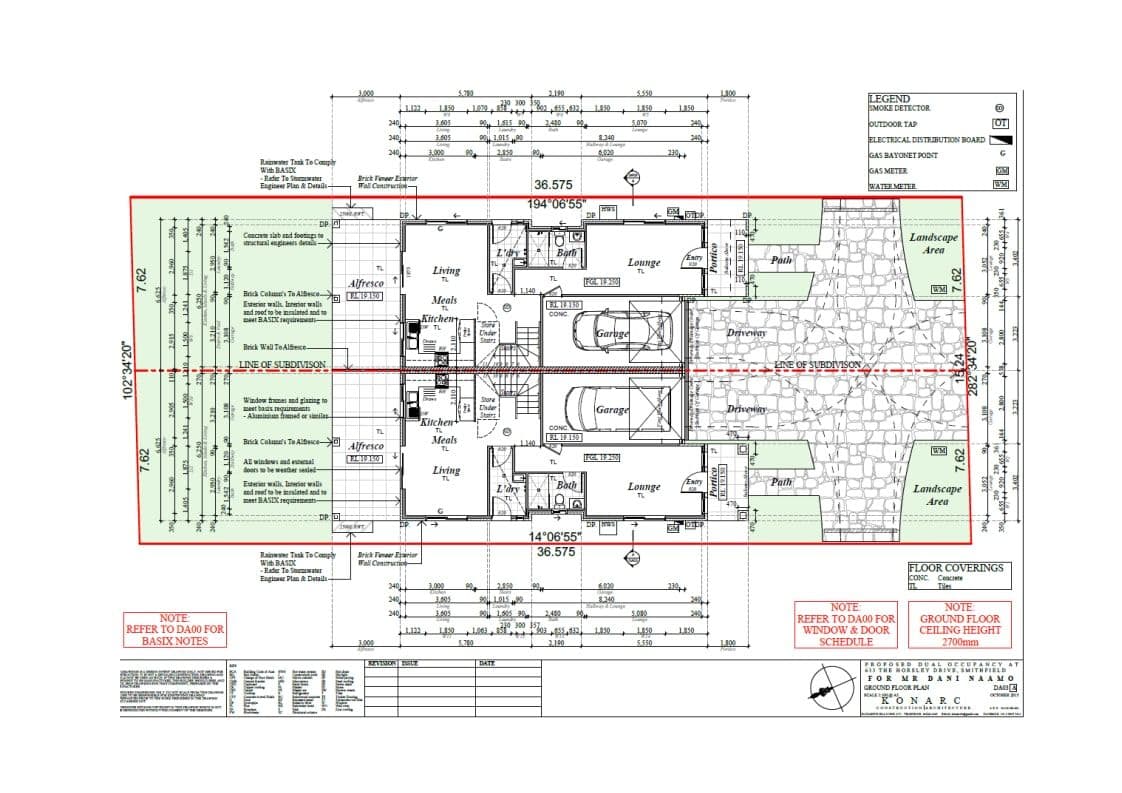 633 The Horsley Drive, Smithfield - Thumbnail 7