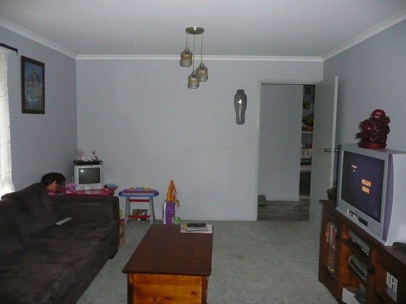 6 Sandpiper Close, LAURIETON NSW 2443, Laurieton - Thumbnail 3