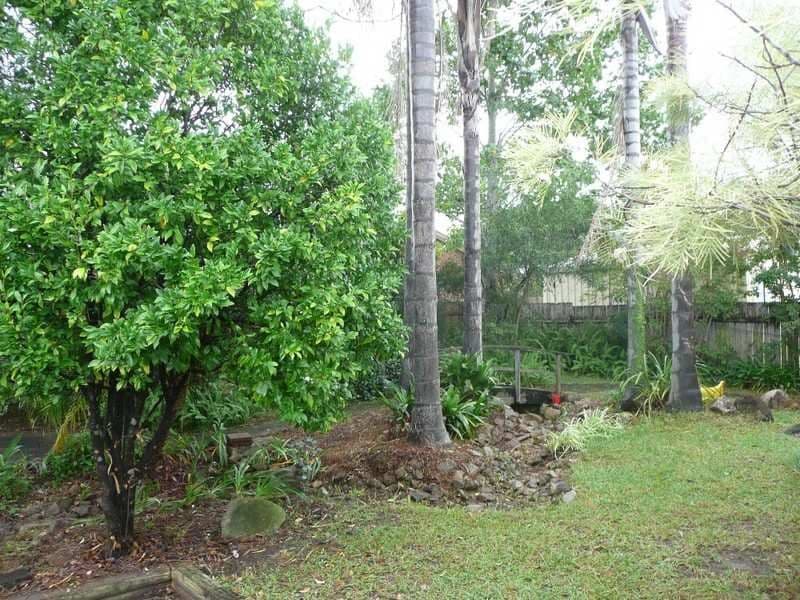 6 Sandpiper Close, LAURIETON NSW 2443, Laurieton - Thumbnail 5