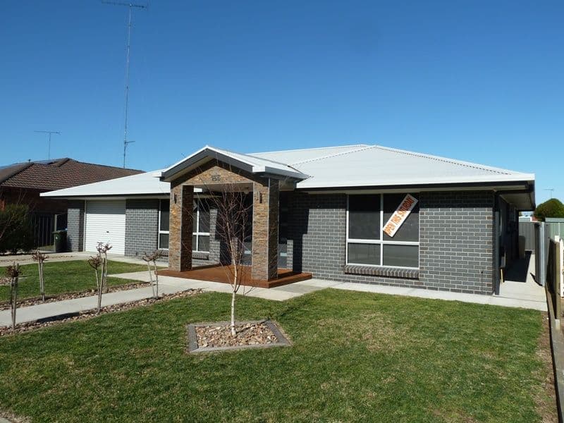 155 Wireless Road West, MOUNT GAMBIER SA 5290, Mount Gambier - Image 1