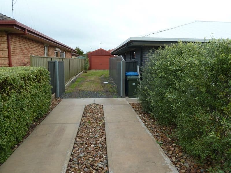 155 Wireless Road West, MOUNT GAMBIER SA 5290, Mount Gambier - Thumbnail 4