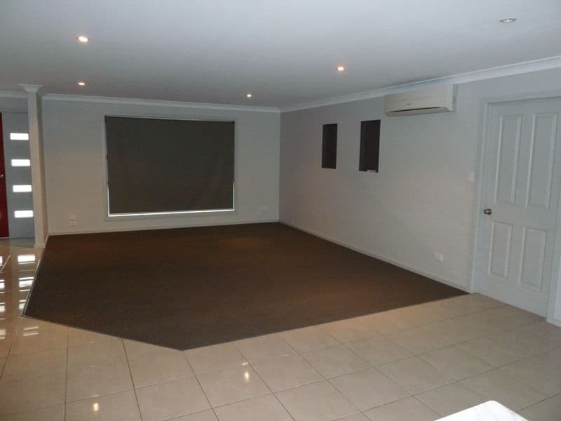 155 Wireless Road West, MOUNT GAMBIER SA 5290, Mount Gambier - Thumbnail 5