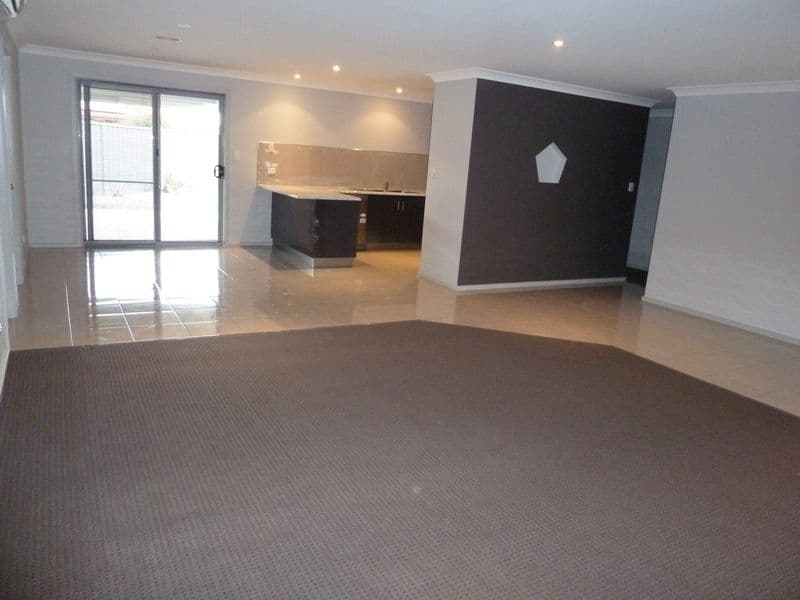 155 Wireless Road West, MOUNT GAMBIER SA 5290, Mount Gambier - Thumbnail 6