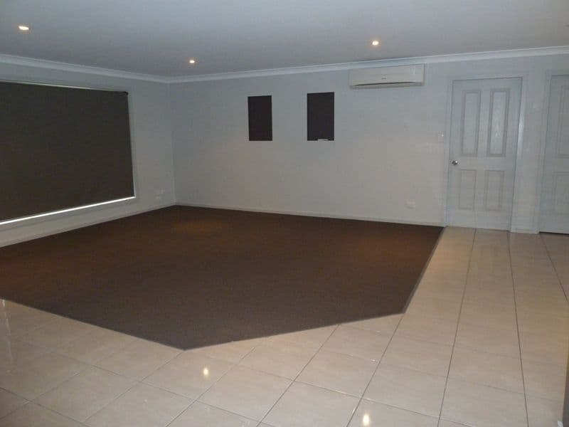 155 Wireless Road West, MOUNT GAMBIER SA 5290, Mount Gambier - Thumbnail 7
