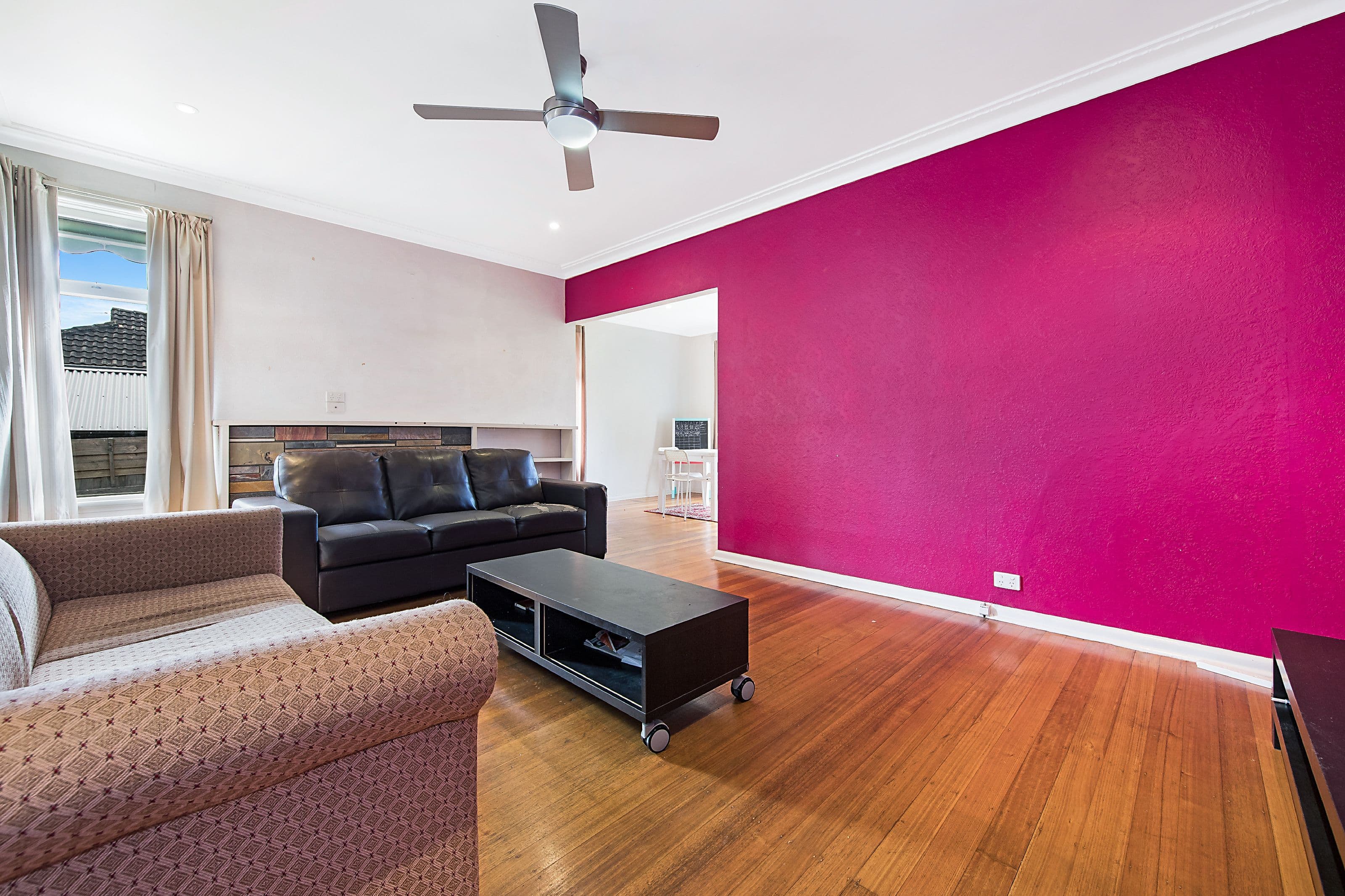 31 Cyprus Avenue, Nunawading VIC 3131, Nunawading - Thumbnail 2