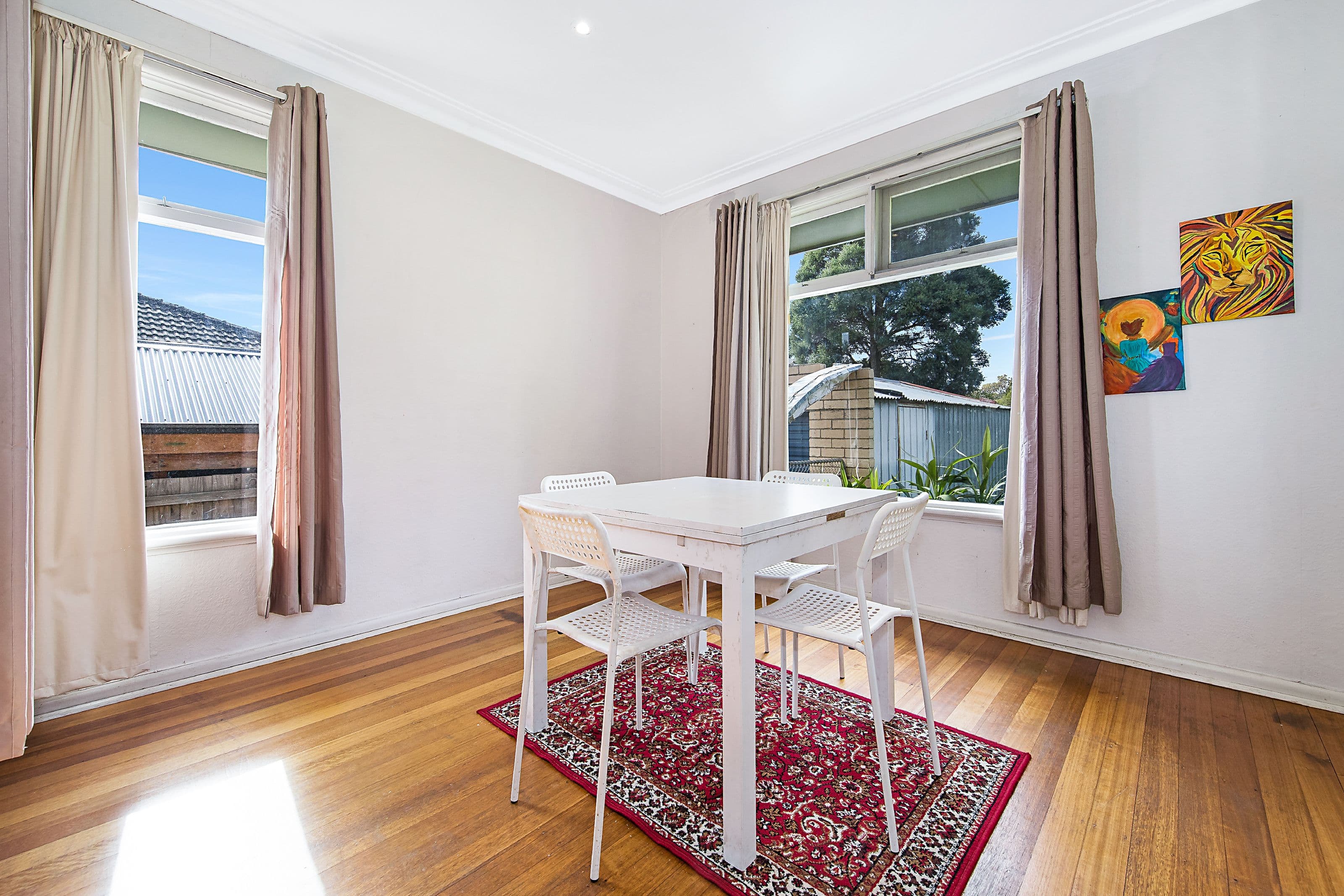 31 Cyprus Avenue, Nunawading VIC 3131, Nunawading - Thumbnail 3
