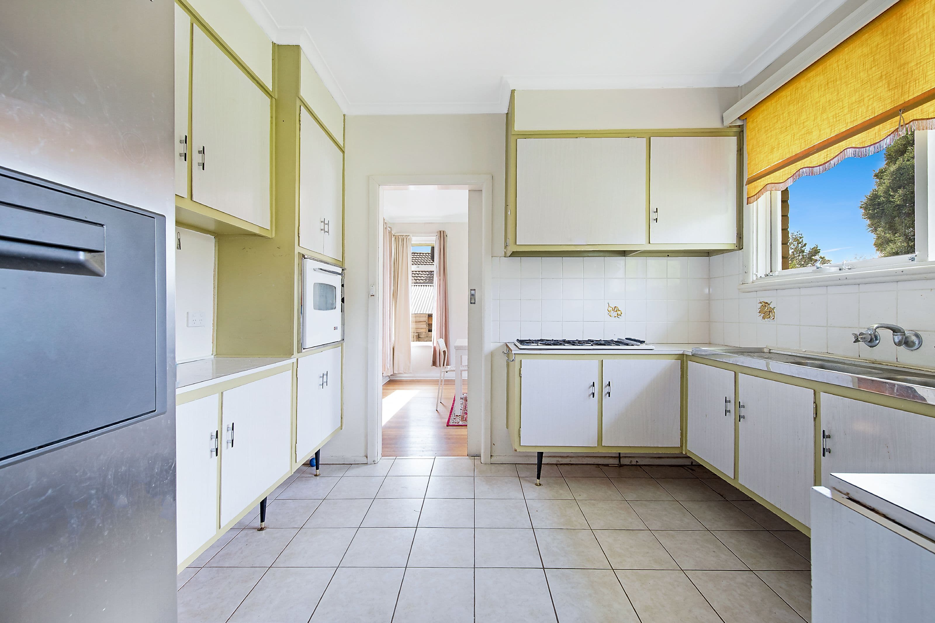 31 Cyprus Avenue, Nunawading VIC 3131, Nunawading - Thumbnail 4